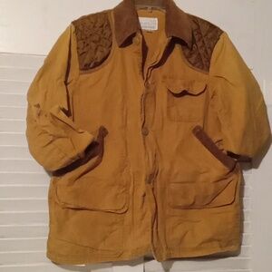 Vintage American Field Sportsman Jacket